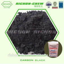 Tienda en línea Agente de China Alibaba en Indonesia Productos con mejores ventas Materias primas CAS NO.1333-86-4 Carbon Black N330 N550